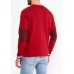 Свитшот M NSW AV15 CRW FLC Nike Свитшот M NSW AV15 CRW FLC Nike