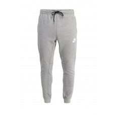 Брюки спортивные M NSW AV15 JGGR FLC Nike Брюки спортивные M NSW AV15 JGGR FLC Nike