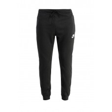 Брюки спортивные M NSW AV15 JGGR FLC Nike Брюки спортивные M NSW AV15 JGGR FLC Nike