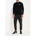 Брюки спортивные M NSW AV15 JGGR FLC Nike Брюки спортивные M NSW AV15 JGGR FLC Nike