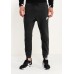 Брюки спортивные M NSW AV15 JGGR FLC Nike Брюки спортивные M NSW AV15 JGGR FLC Nike