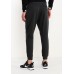 Брюки спортивные M NSW AV15 JGGR FLC Nike Брюки спортивные M NSW AV15 JGGR FLC Nike