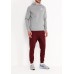 Брюки спортивные M NSW AV15 JGGR FLC Nike Брюки спортивные M NSW AV15 JGGR FLC Nike