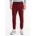 Брюки спортивные M NSW AV15 JGGR FLC Nike Брюки спортивные M NSW AV15 JGGR FLC Nike