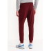Брюки спортивные M NSW AV15 JGGR FLC Nike Брюки спортивные M NSW AV15 JGGR FLC Nike