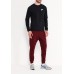 Свитшот M NSW AV15 CRW LS KNIT Nike Свитшот M NSW AV15 CRW LS KNIT Nike