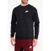 Свитшот M NSW AV15 CRW LS KNIT Nike Свитшот M NSW AV15 CRW LS KNIT Nike