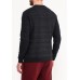 Свитшот M NSW AV15 CRW LS KNIT Nike Свитшот M NSW AV15 CRW LS KNIT Nike