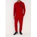 Костюм спортивный M NSW AV15 TRK SUIT Nike Костюм спортивный M NSW AV15 TRK SUIT Nike