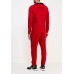 Костюм спортивный M NSW AV15 TRK SUIT Nike Костюм спортивный M NSW AV15 TRK SUIT Nike