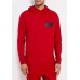 Костюм спортивный M NSW AV15 TRK SUIT Nike Костюм спортивный M NSW AV15 TRK SUIT Nike