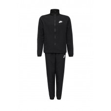 Костюм спортивный M NSW TRK SUIT WVN BASIC Nike Костюм спортивный M NSW TRK SUIT WVN BASIC Nike