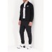 Костюм спортивный M NSW TRK SUIT WVN BASIC Nike Костюм спортивный M NSW TRK SUIT WVN BASIC Nike