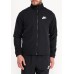 Костюм спортивный M NSW TRK SUIT WVN BASIC Nike Костюм спортивный M NSW TRK SUIT WVN BASIC Nike