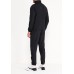 Костюм спортивный M NSW TRK SUIT WVN BASIC Nike Костюм спортивный M NSW TRK SUIT WVN BASIC Nike