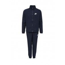 Костюм спортивный M NSW TRK SUIT WVN BASIC Nike Костюм спортивный M NSW TRK SUIT WVN BASIC Nike