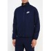 Костюм спортивный M NSW TRK SUIT WVN BASIC Nike