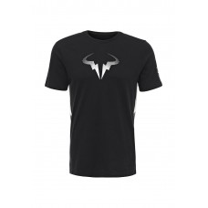 Футболка RAFA M NKCT TEE Nike Футболка RAFA M NKCT TEE Nike