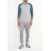Лонгслив M NSW TEE 3QT DRPTL ADVANCE Nike Лонгслив M NSW TEE 3QT DRPTL ADVANCE Nike