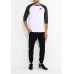 Лонгслив M NSW TEE 3QT DRPTL ADVANCE Nike Лонгслив M NSW TEE 3QT DRPTL ADVANCE Nike