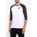 Лонгслив M NSW TEE 3QT DRPTL ADVANCE Nike Лонгслив M NSW TEE 3QT DRPTL ADVANCE Nike