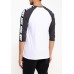 Лонгслив M NSW TEE 3QT DRPTL ADVANCE Nike Лонгслив M NSW TEE 3QT DRPTL ADVANCE Nike