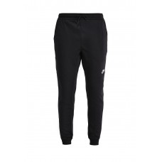 Брюки спортивные M NSW JGGR PK TRIBUTE Nike Брюки спортивные M NSW JGGR PK TRIBUTE Nike