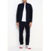 Костюм спортивный M NKCT WOVEN WARM UP Nike Костюм спортивный M NKCT WOVEN WARM UP Nike
