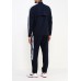 Костюм спортивный M NKCT WOVEN WARM UP Nike Костюм спортивный M NKCT WOVEN WARM UP Nike