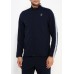 Костюм спортивный M NKCT WOVEN WARM UP Nike Костюм спортивный M NKCT WOVEN WARM UP Nike