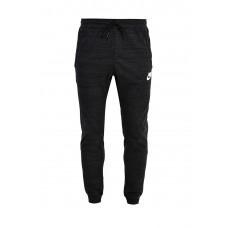 Брюки спортивные M NSW AV15 JGGR KNIT Nike Брюки спортивные M NSW AV15 JGGR KNIT Nike