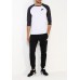 Брюки спортивные M NSW AV15 JGGR KNIT Nike Брюки спортивные M NSW AV15 JGGR KNIT Nike