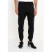 Брюки спортивные M NSW AV15 JGGR KNIT Nike Брюки спортивные M NSW AV15 JGGR KNIT Nike