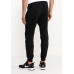 Брюки спортивные M NSW AV15 JGGR KNIT Nike Брюки спортивные M NSW AV15 JGGR KNIT Nike