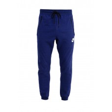 Брюки спортивные M NSW AV15 JGGR KNIT Nike Брюки спортивные M NSW AV15 JGGR KNIT Nike