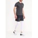 Тайтсы M NP TGHT Nike Тайтсы M NP TGHT Nike