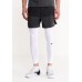 Тайтсы M NP TGHT Nike Тайтсы M NP TGHT Nike