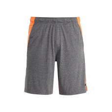 Шорты спортивные M NK DRY SHORT FLY 9IN Nike Шорты спортивные M NK DRY SHORT FLY 9IN Nike