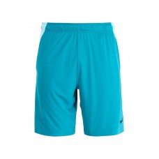 Шорты спортивные M NK DRY SHORT FLY 9IN Nike Шорты спортивные M NK DRY SHORT FLY 9IN Nike