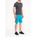 Шорты спортивные M NK DRY SHORT FLY 9IN Nike Шорты спортивные M NK DRY SHORT FLY 9IN Nike