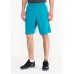 Шорты спортивные M NK DRY SHORT FLY 9IN Nike Шорты спортивные M NK DRY SHORT FLY 9IN Nike