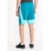 Шорты спортивные M NK DRY SHORT FLY 9IN Nike Шорты спортивные M NK DRY SHORT FLY 9IN Nike