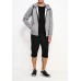 Толстовка M NK THRMA HOODIE FZ Nike Толстовка M NK THRMA HOODIE FZ Nike