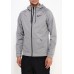 Толстовка M NK THRMA HOODIE FZ Nike Толстовка M NK THRMA HOODIE FZ Nike