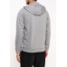 Толстовка M NK THRMA HOODIE FZ Nike Толстовка M NK THRMA HOODIE FZ Nike