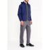 Толстовка M NK THRMA HOODIE FZ Nike Толстовка M NK THRMA HOODIE FZ Nike