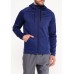 Толстовка M NK THRMA HOODIE FZ Nike Толстовка M NK THRMA HOODIE FZ Nike