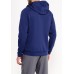 Толстовка M NK THRMA HOODIE FZ Nike Толстовка M NK THRMA HOODIE FZ Nike