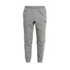 Брюки спортивные M NK THRMA PANT TAPER Nike Брюки спортивные M NK THRMA PANT TAPER Nike