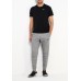 Брюки спортивные M NK THRMA PANT TAPER Nike Брюки спортивные M NK THRMA PANT TAPER Nike